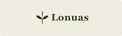 Lonuas - Home